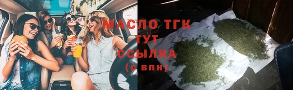 ПСИЛОЦИБИНОВЫЕ ГРИБЫ Щигры