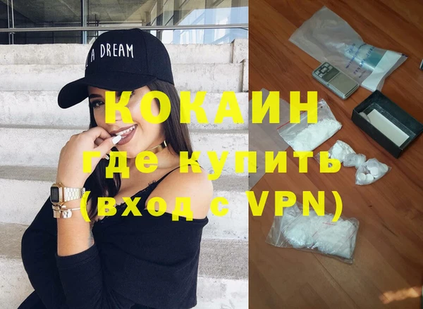 ПСИЛОЦИБИНОВЫЕ ГРИБЫ Щигры